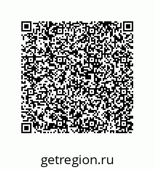 79631319625