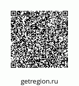 79631319626