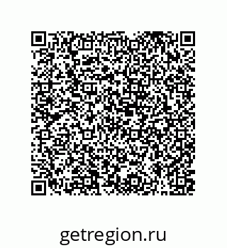 79631319629