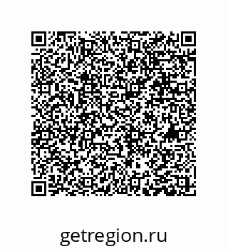 79631319630