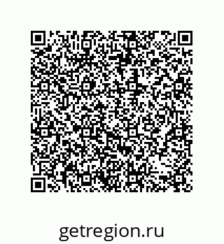 79631319631