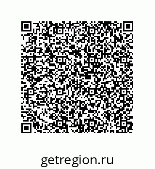 79631319632
