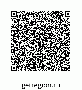 79631319633