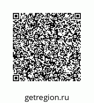 79631319634