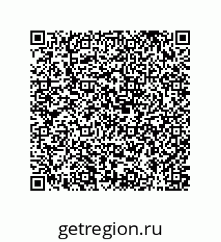79631319635