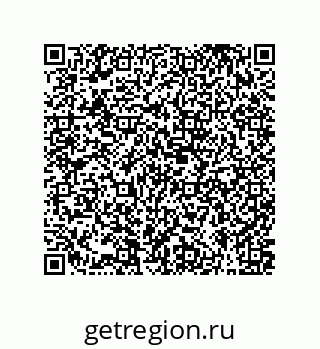 79631319636