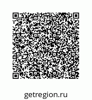 79631319637