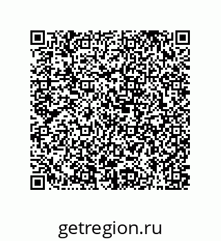 79631319639