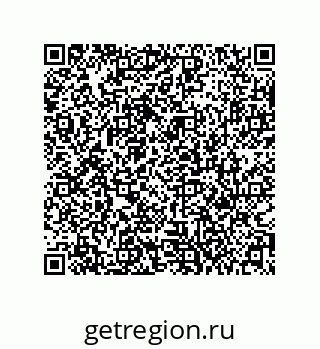 79631319640