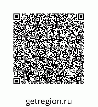 79631319641