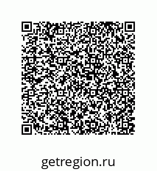 79631319648