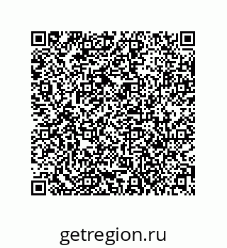 79631319649