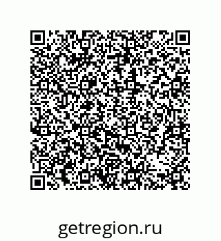 79631319650