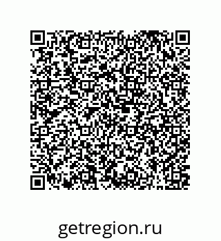 79631319651