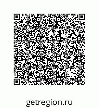 79631319653