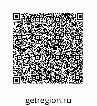 79631319654
