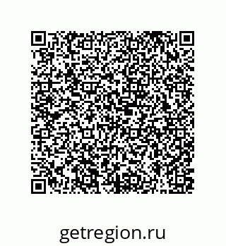 79631319658