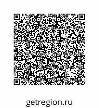 79631319659