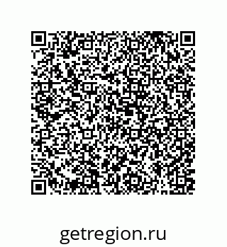 79631319664