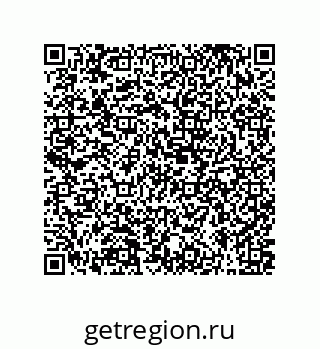 79631319665