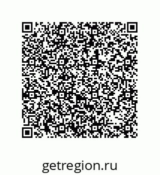 79631319666