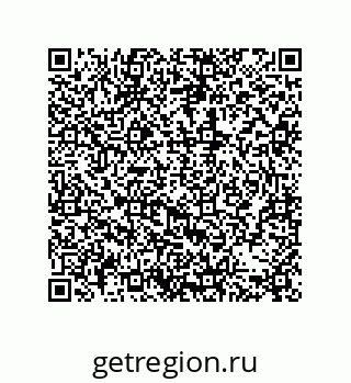 79631319669