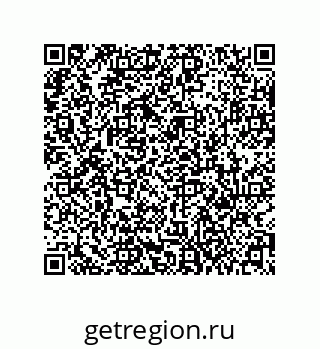 79631319671