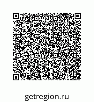 79631319674