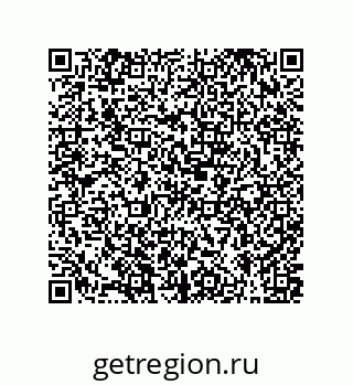 79631319675