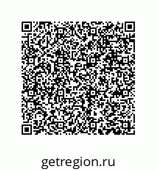 79631319682
