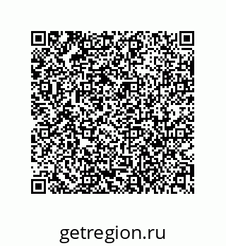 79631319684