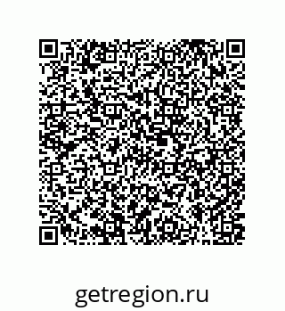 79631319685