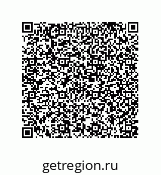 79631319686