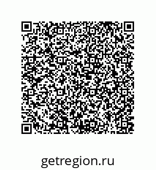 79631319688