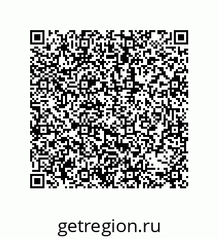 79631319689