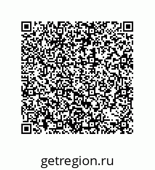 79631319692