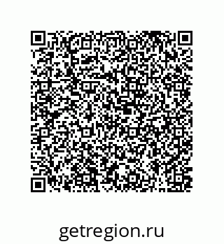 79631319693