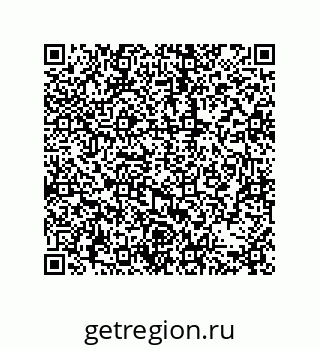 79631319694