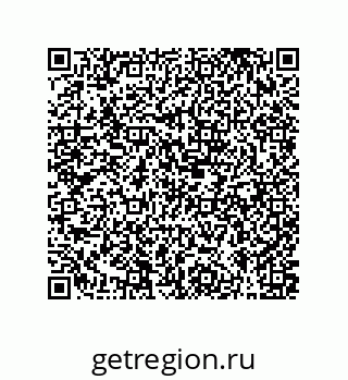 79631319695
