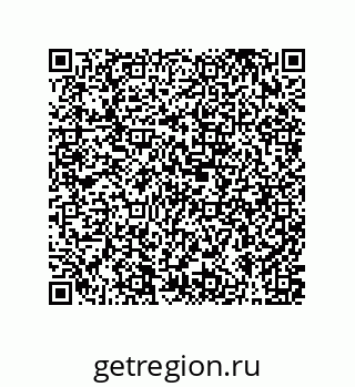 79631319696