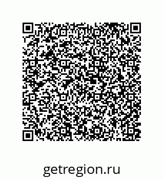 79631319698