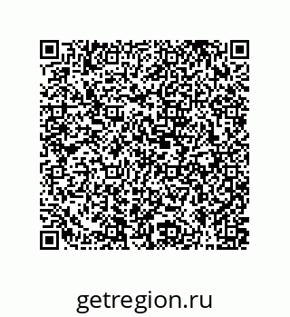 79631319699