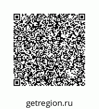 79631319703