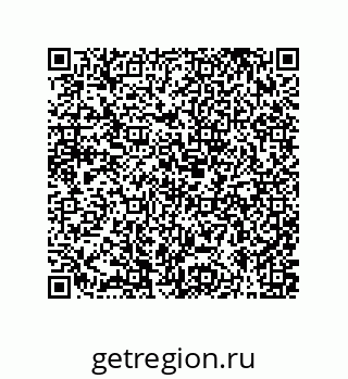 79631319704
