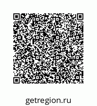79631319705