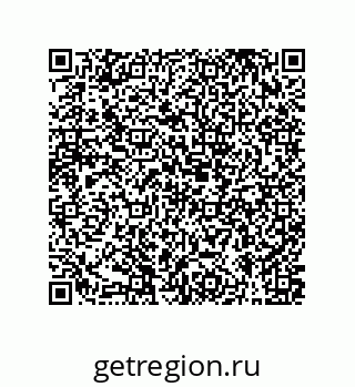 79631319707