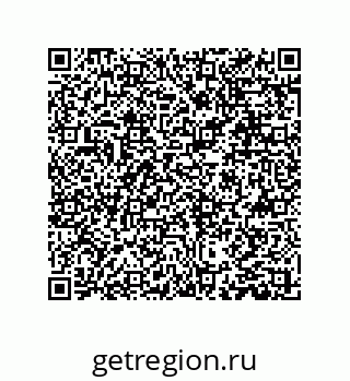 79631319708