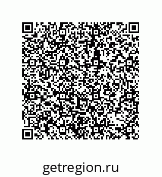 79631319709