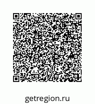 79631319710