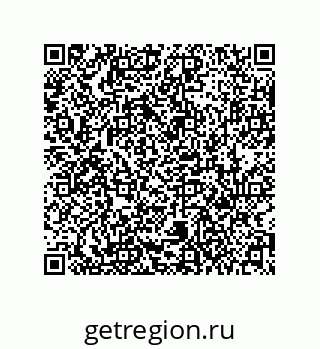 79631319713